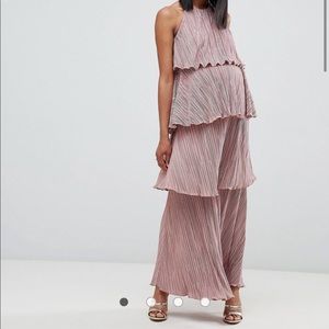Maternity Bridesmaid/Event Dress